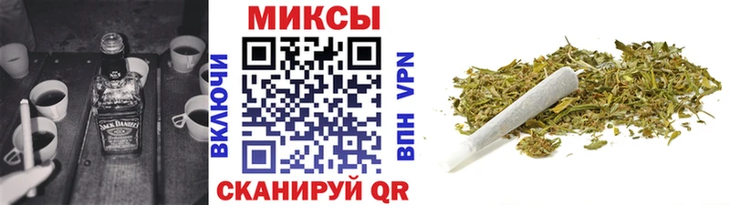 БУТИРАТ вода как найти Красновишерск
