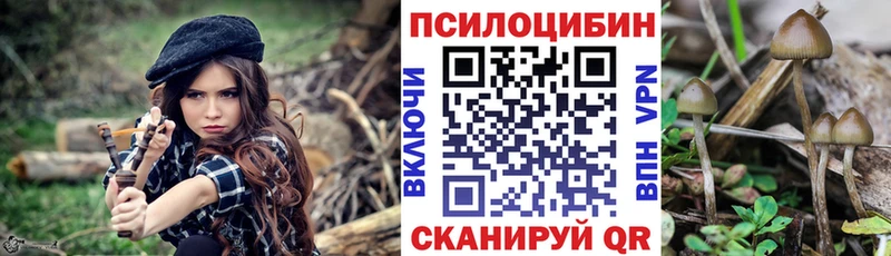 мега ссылки  Красновишерск  Галлюциногенные грибы GOLDEN TEACHER 